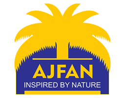 Ajfan Dates