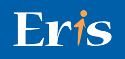 Eris Pharmaceuticals