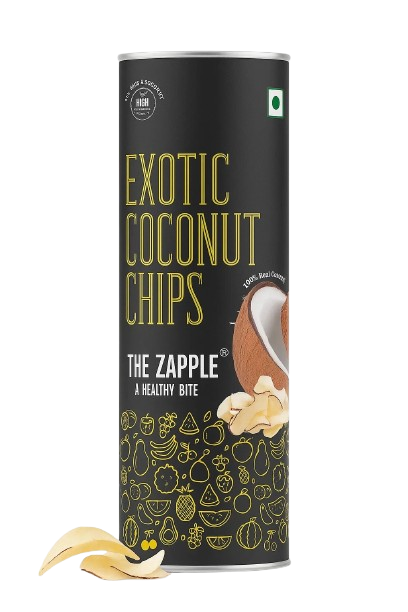 chips1 Image