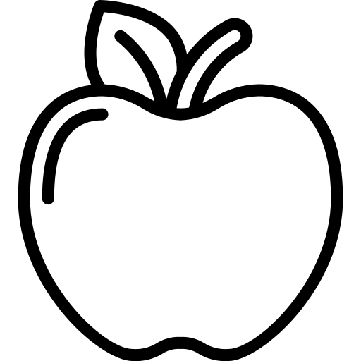Visual Softech