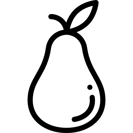 Visual Softech